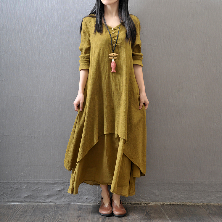 Summer Clothing Pakistan - Indischen Kleid Frauen Kurties Pakistanischen Vintage