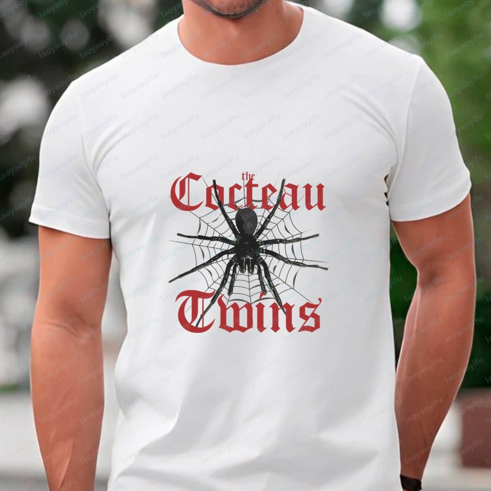Summer Clothing Reviews - Koreanische Bewertung von Herrenbekleidung - Cocteau