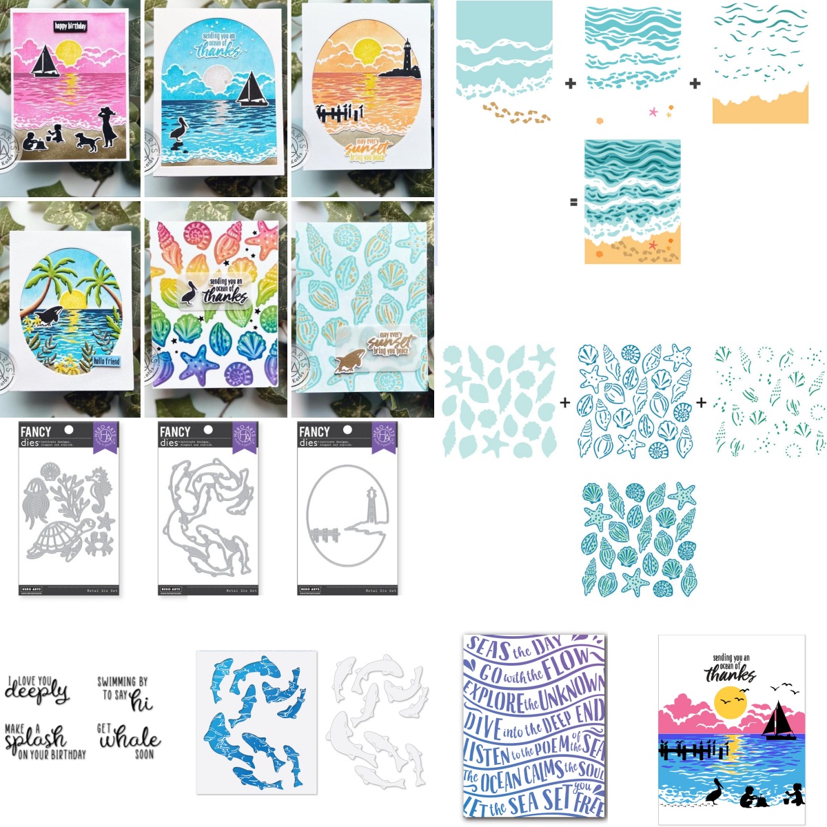 Summer Clothing Layering - ONE PIECE Klassische Anime Luffy bedruckte