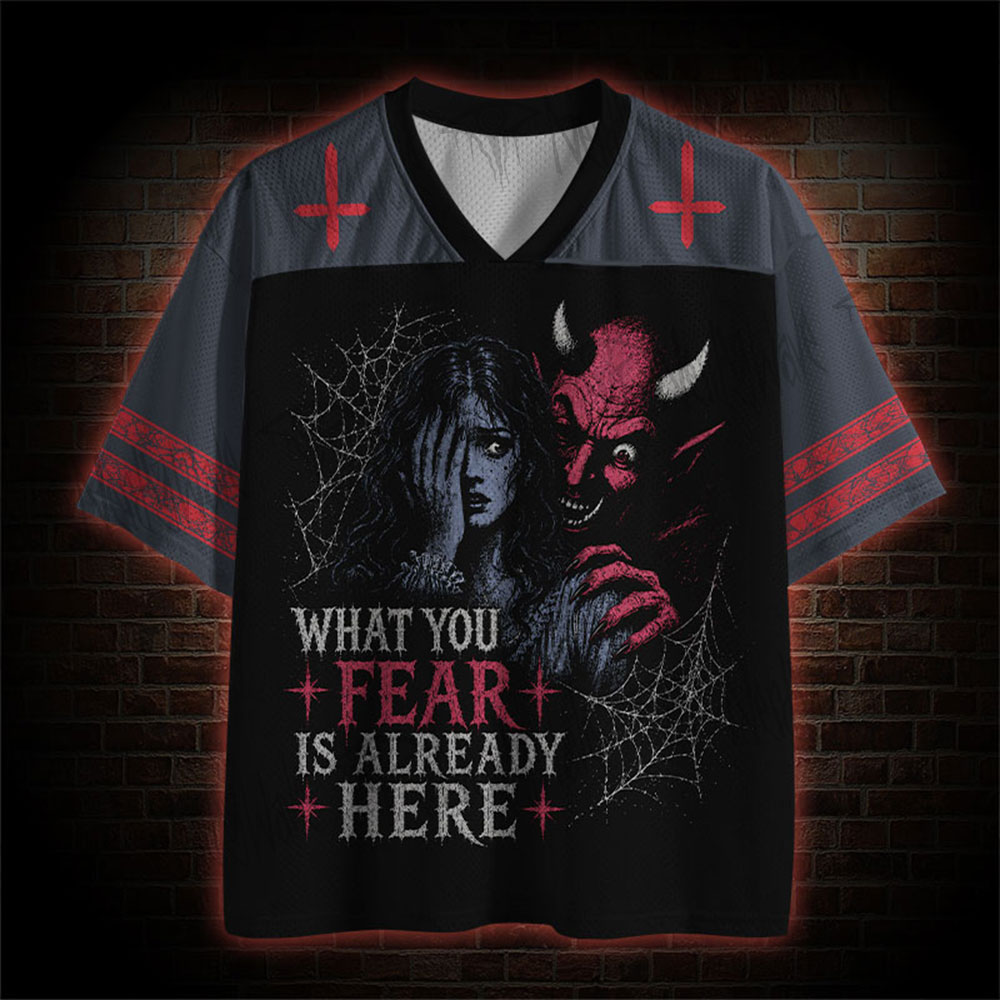 Yours Summer Clothing - Meistverkaufte Produkte, Kleidung der Horror Dark