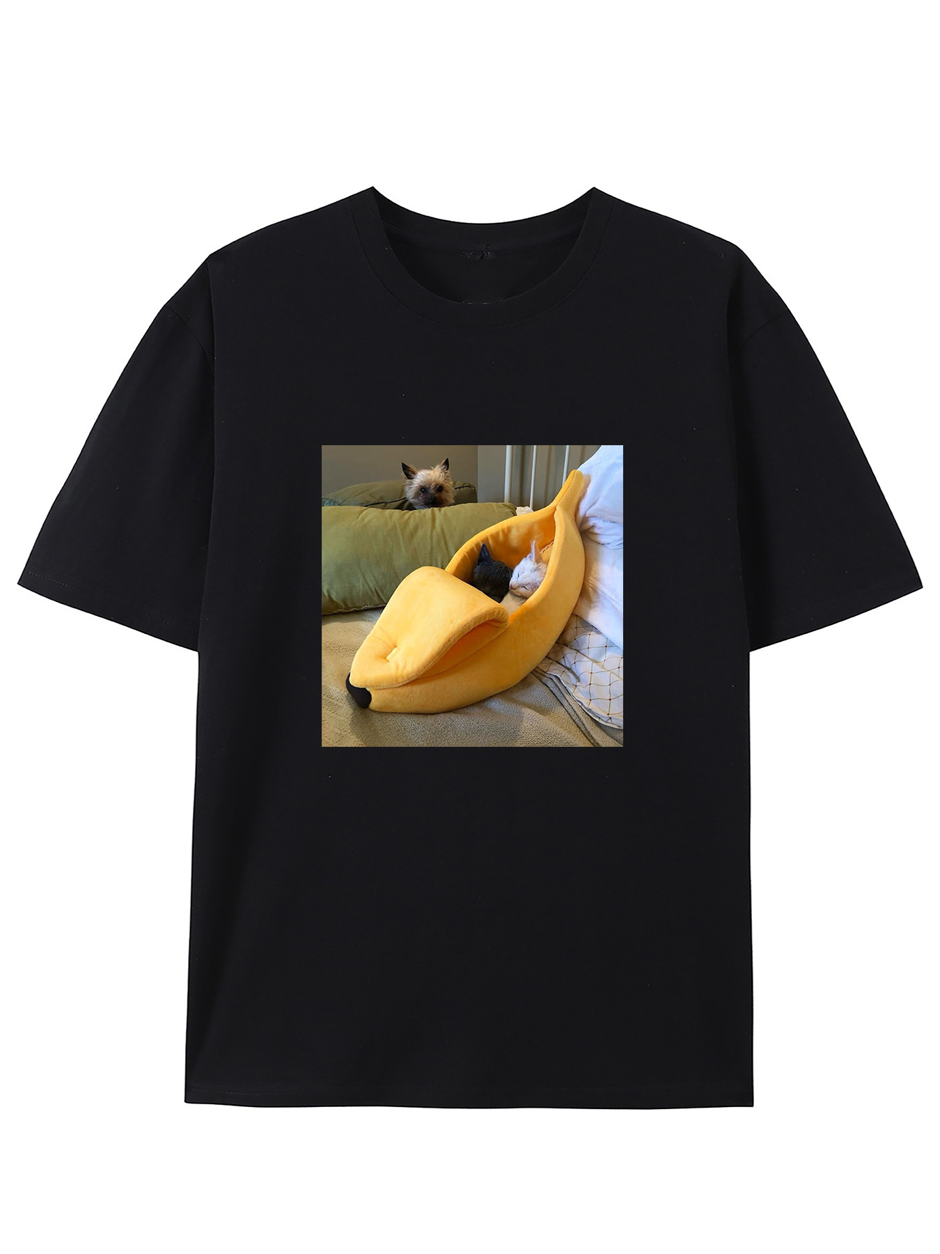 Summer Clothing Reviews - Es stellt sich heraus, dass ich