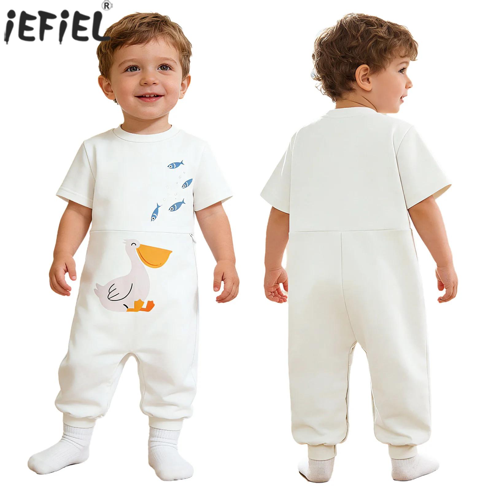 Summer Clothing For Baby Boy - Baby Jungen Mädchen Spezielle Bedürfnisse Adaptive