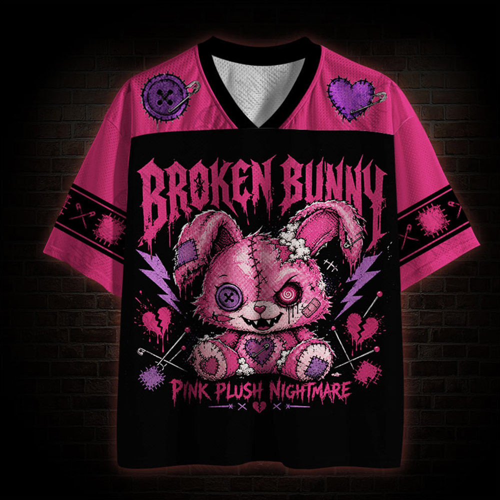 Yours Summer Clothing - Meistverkaufte Produkte, Terrifying Dark Series Kleidung,