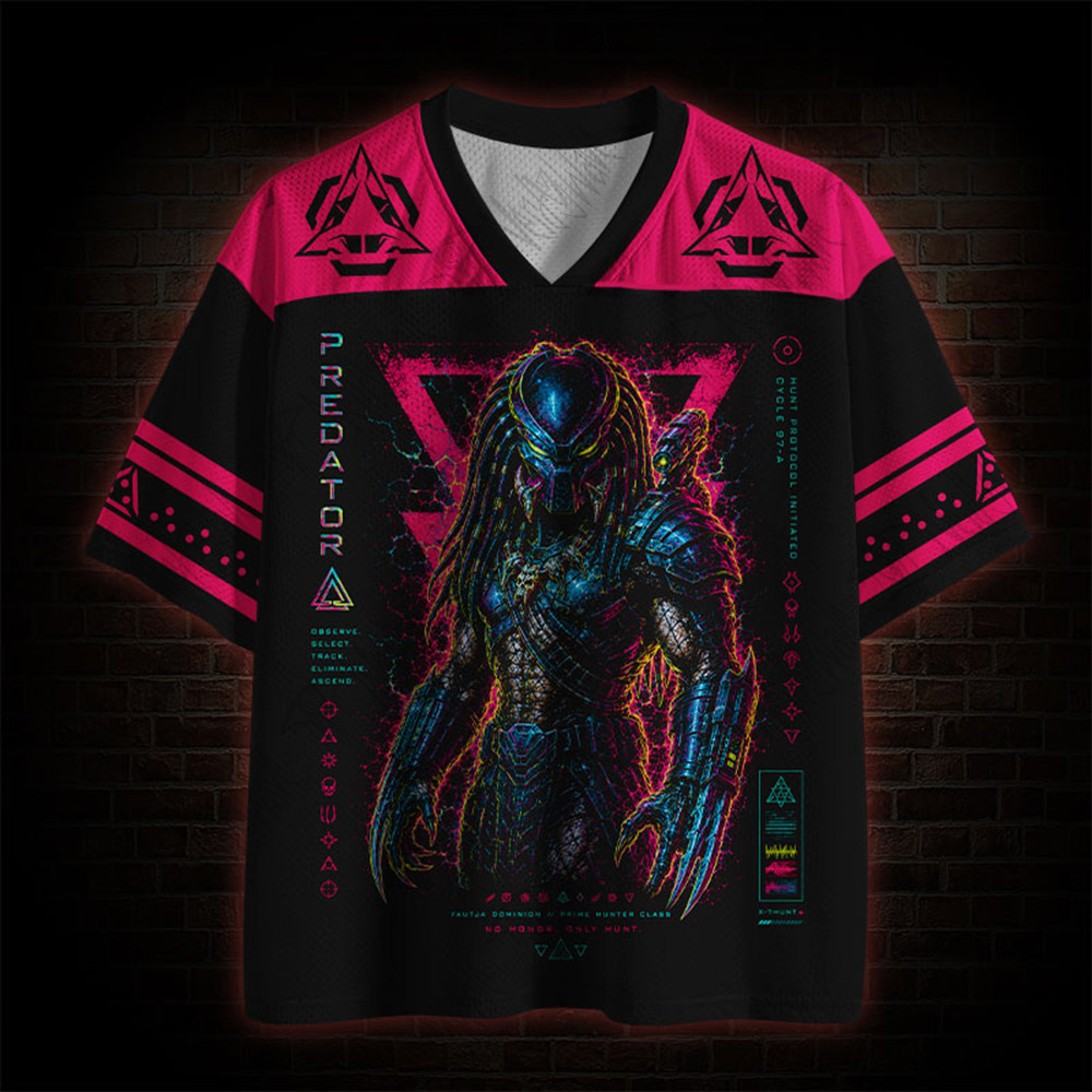 Yours Summer Clothing - Meistverkaufte Produkte, Terrifying Dark Series Kleidung,