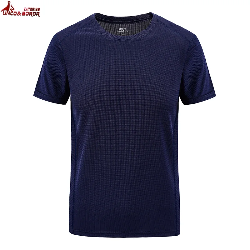 Summer Clothing Websites - Plus Größe 7XL 8XL Sommer t-shirts