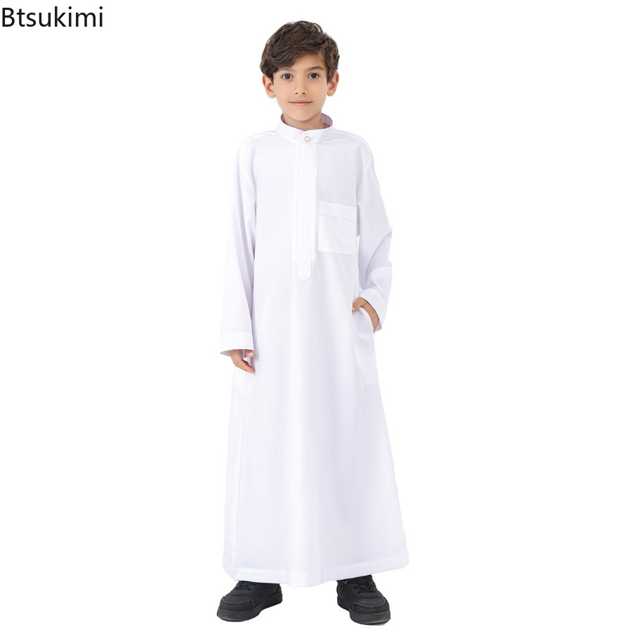 Ethnischer Stil Kinderkleidung – Summer Clothing Pakistan Bewertung und Preis