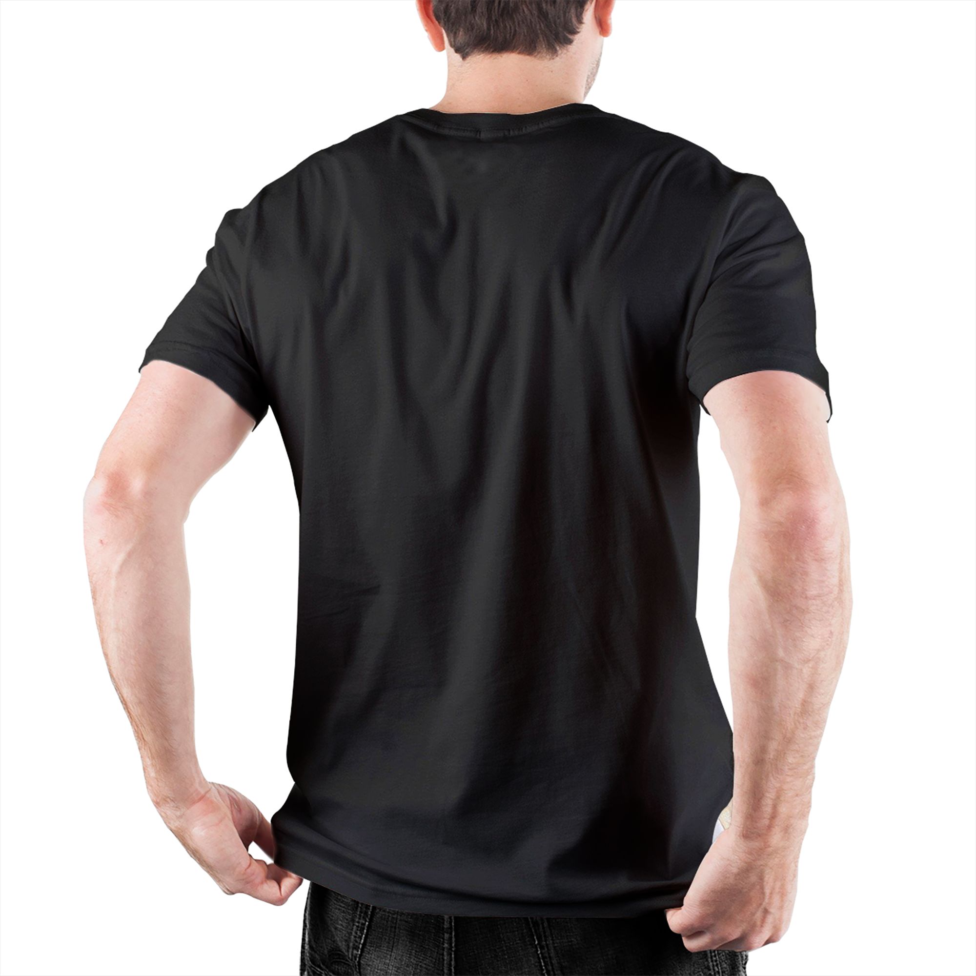 Sir Rhosis Mittelalterliches L – Summer Knights Clothing Bewertung und Preis