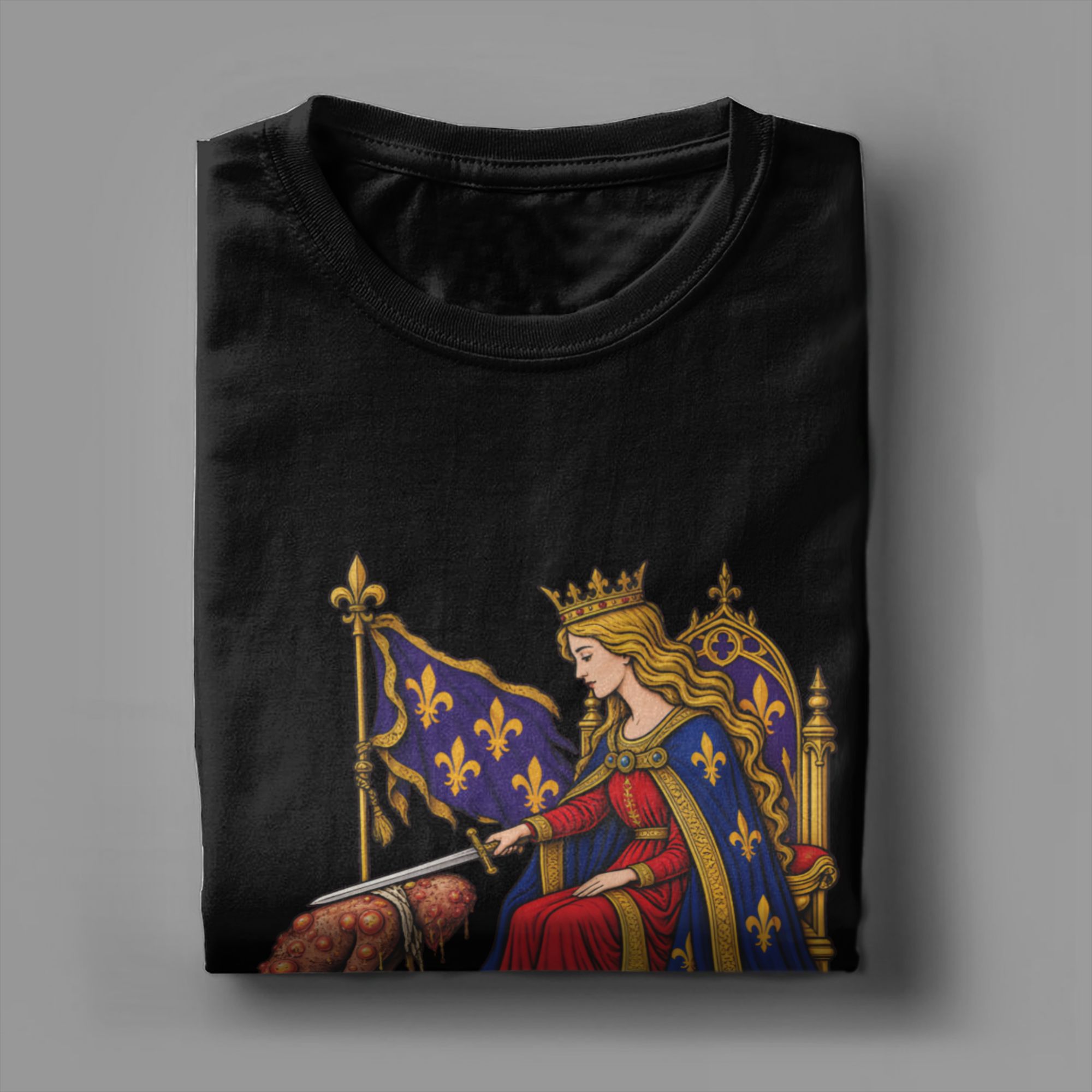 Sir Rhosis Mittelalterliches L – Summer Knights Clothing Bewertung und Preis