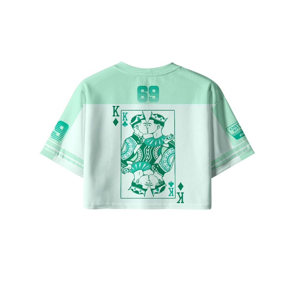 Trendige Y2K Sportbekleidung,  – Yours Summer Clothing Bewertung und Preis