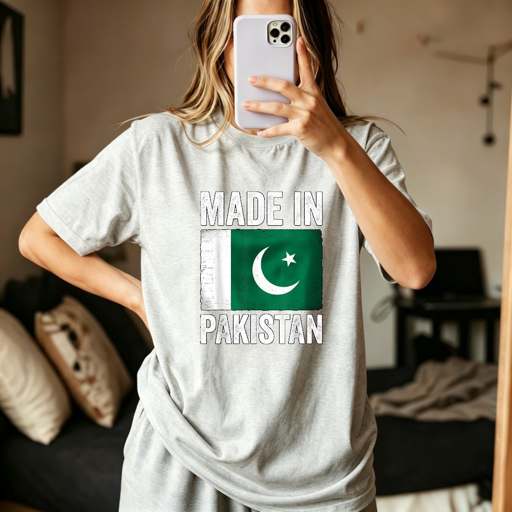 Hergestellt in Pakistan, lusti – Summer Clothing Pakistan Bewertung und Preis