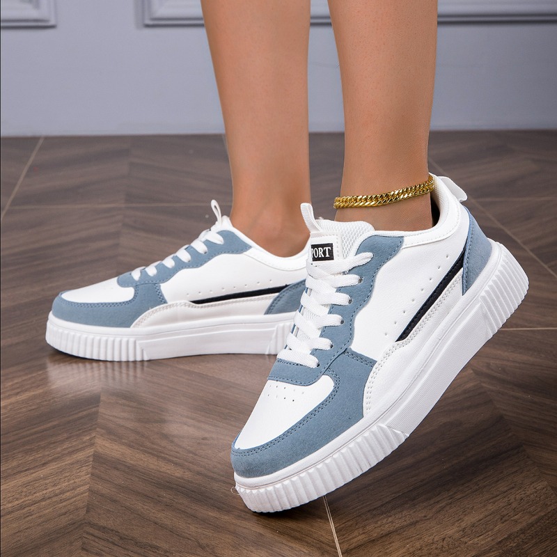 MAEDEF Damenschuhe, hochwertig – Vans Shoes Old Skool Bewertung und Preis