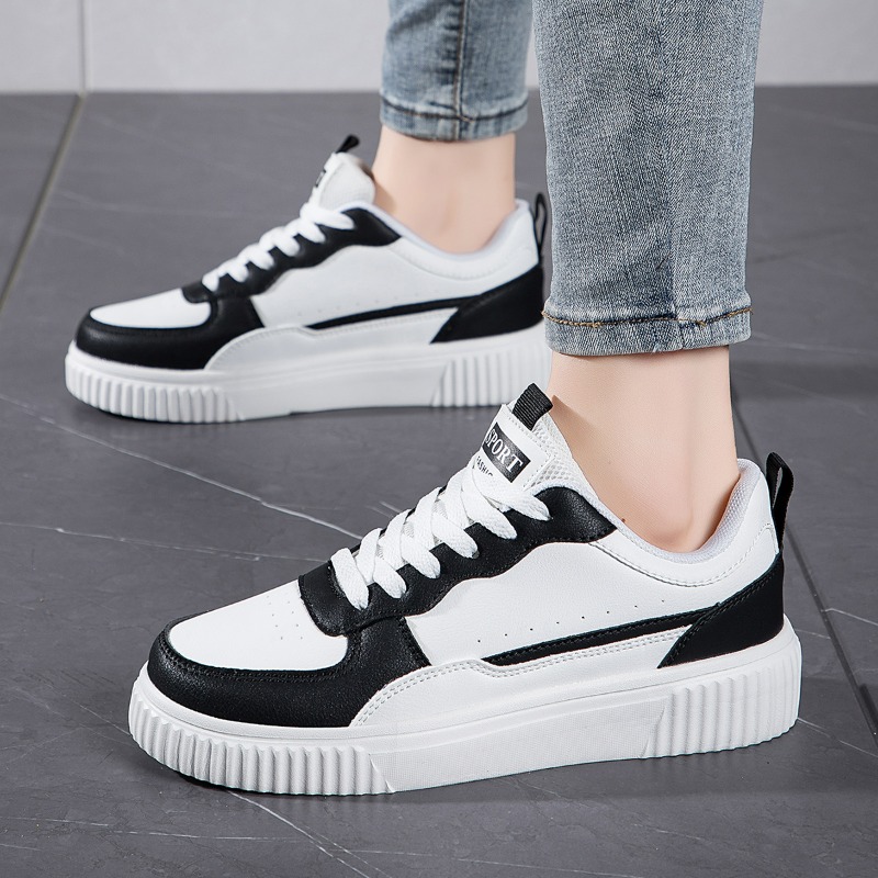 MAEDEF Damenschuhe, hochwertig – Vans Shoes Old Skool Bewertung und Preis