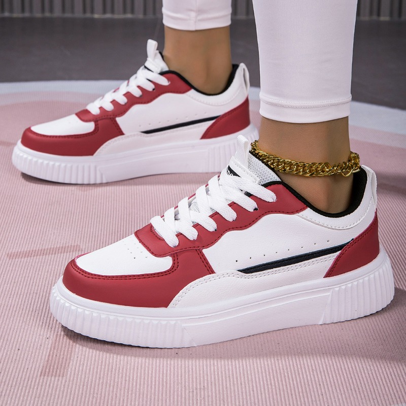 MAEDEF Damenschuhe, hochwertig – Vans Shoes Old Skool Bewertung und Preis