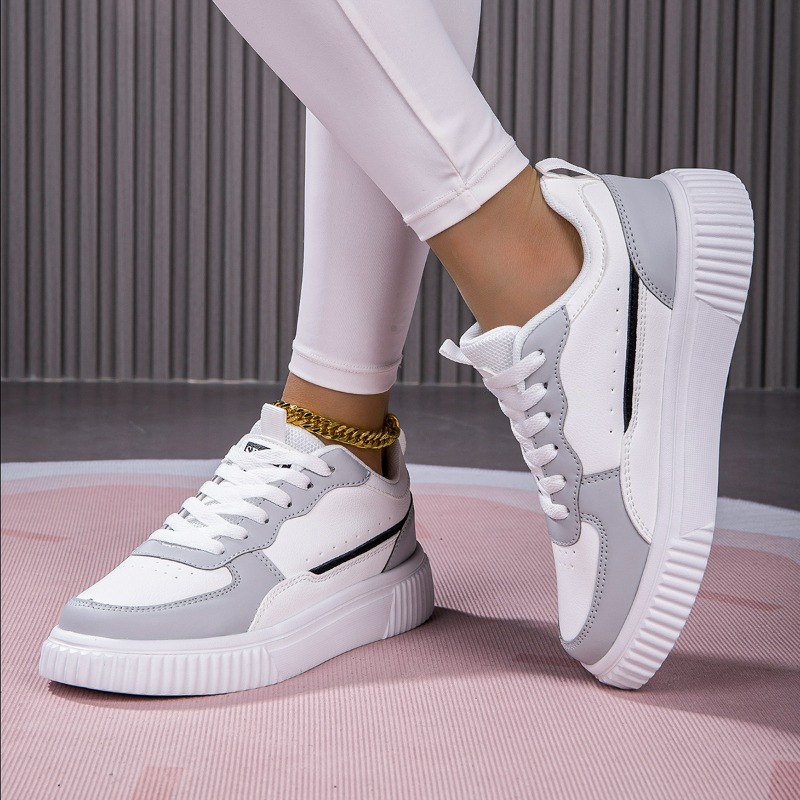 MAEDEF Damenschuhe, hochwertig – Vans Shoes Old Skool Bewertung und Preis