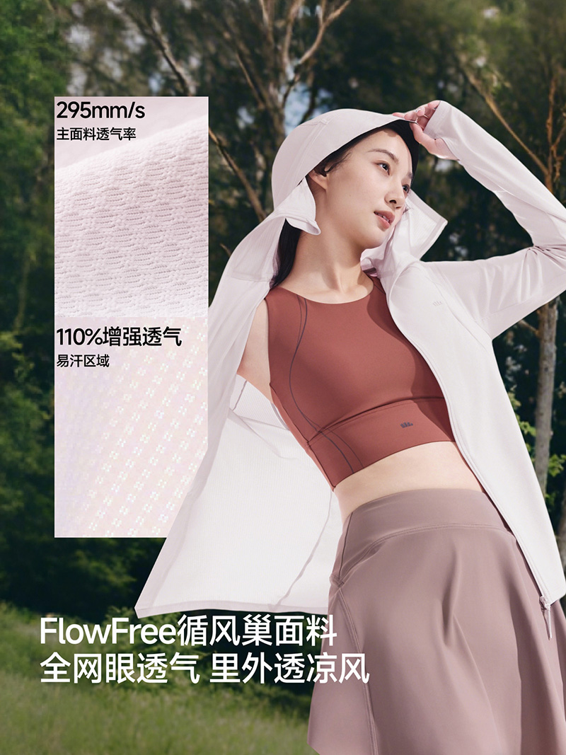 Atmungsaktive, lockere Sonnens – Yours Summer Clothing Bewertung und Preis