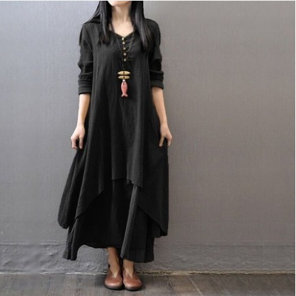 Indischen Kleid Frauen Kurties – Summer Clothing Pakistan Bewertung und Preis