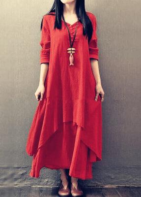 Indischen Kleid Frauen Kurties – Summer Clothing Pakistan Bewertung und Preis