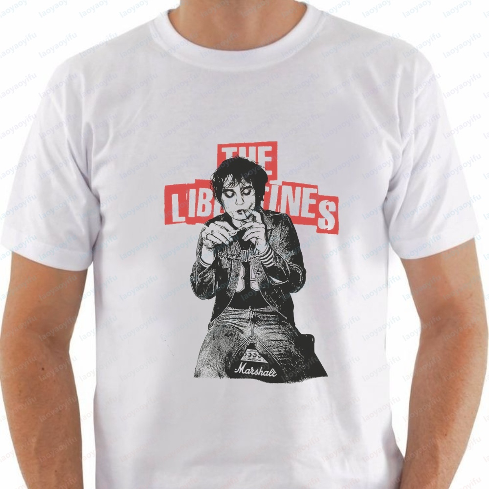 Koreanische Modekollektion der – Summer Clothing Reviews Bewertung und Preis