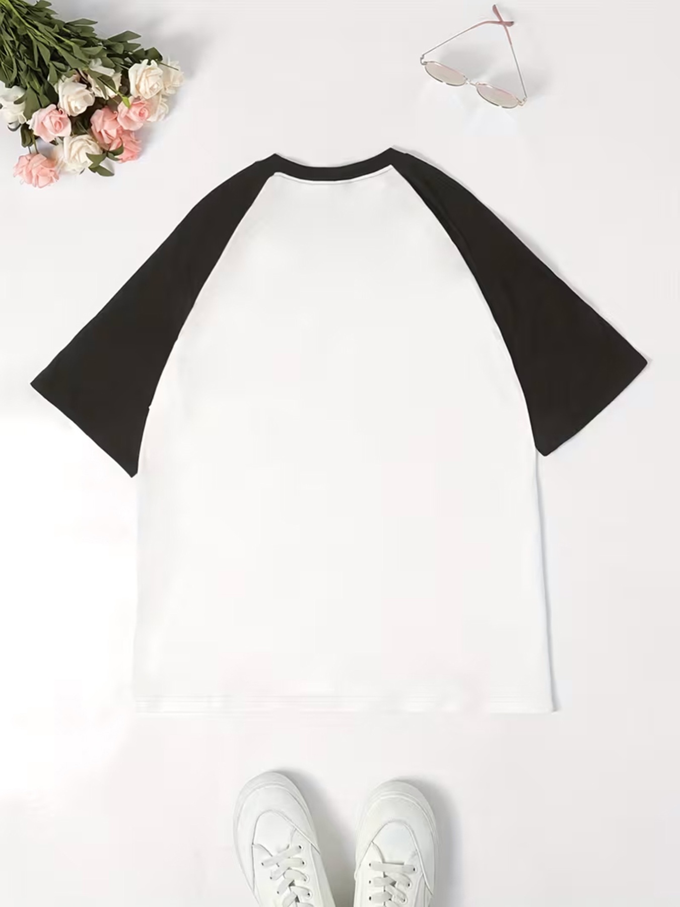 2026 Damen Y2K Vintage Farbblo – Summer Clothing Reviews Bewertung und Preis
