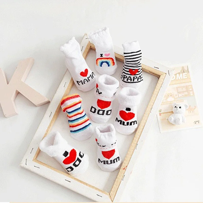 Frühling Sommer Baby Mädchen J – Summer Clothing For Baby Boy Bewertung und Preis