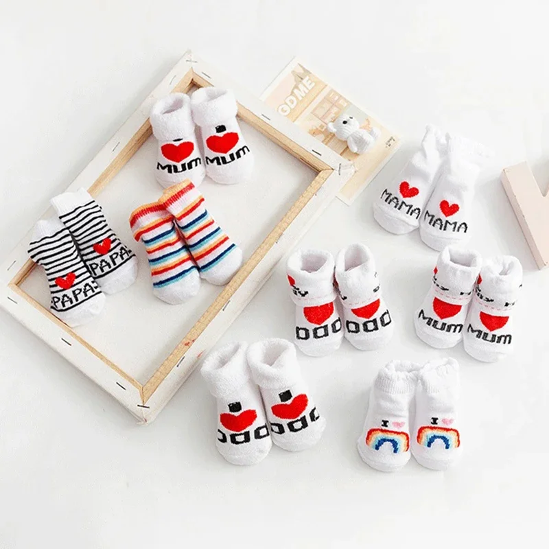 Frühling Sommer Baby Mädchen J – Summer Clothing For Baby Boy Bewertung und Preis
