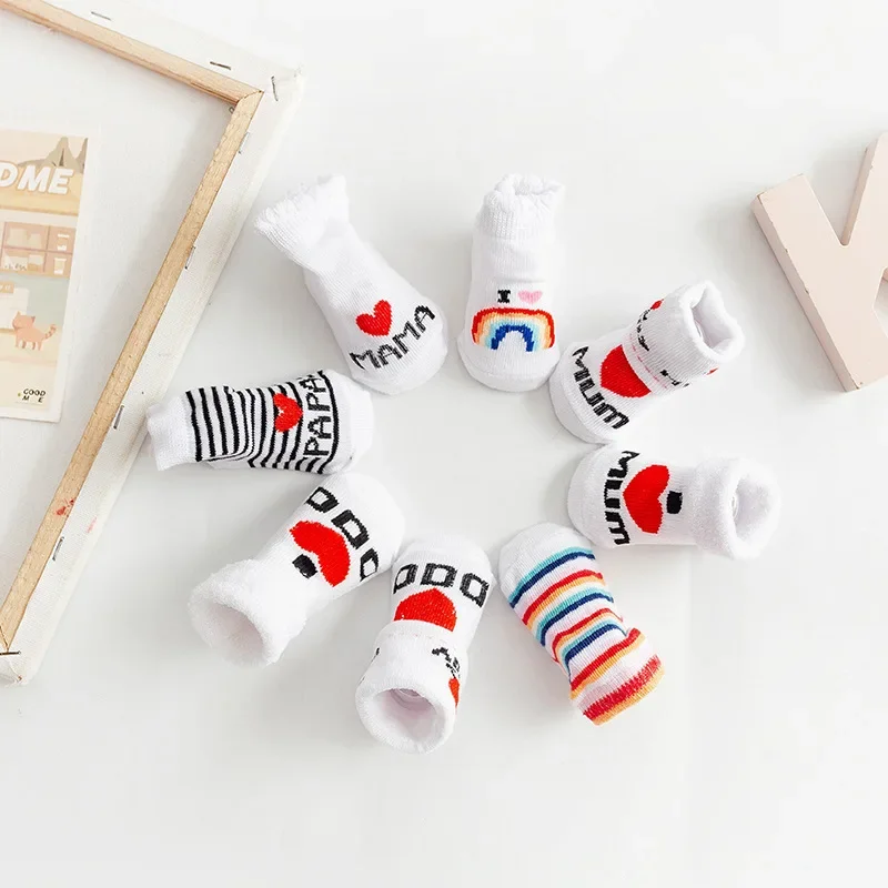 Frühling Sommer Baby Mädchen J – Summer Clothing For Baby Boy Bewertung und Preis