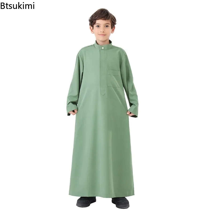 Muslimische Kinderkleidung Jun – Summer Clothing Pakistan Bewertung und Preis