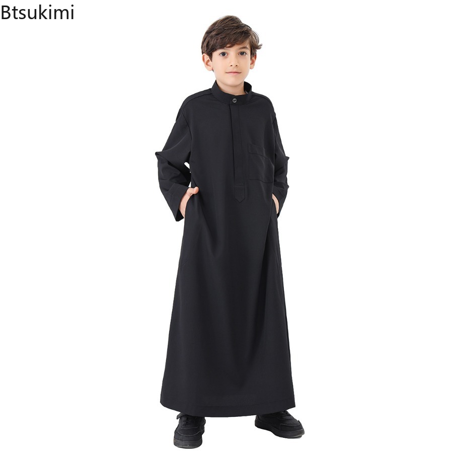 Muslimische Kinderkleidung Jun – Summer Clothing Pakistan Bewertung und Preis