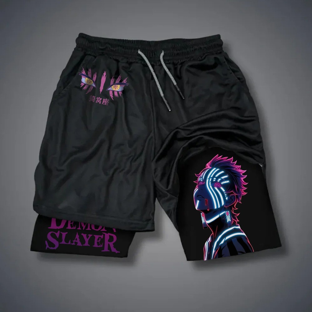 Demon Slayer Kanroji Mitsuri H – Summer Clothing Layering Bewertung und Preis