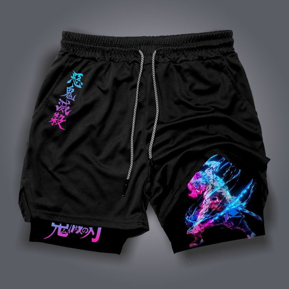 Demon Slayer Kanroji Mitsuri H – Summer Clothing Layering Bewertung und Preis