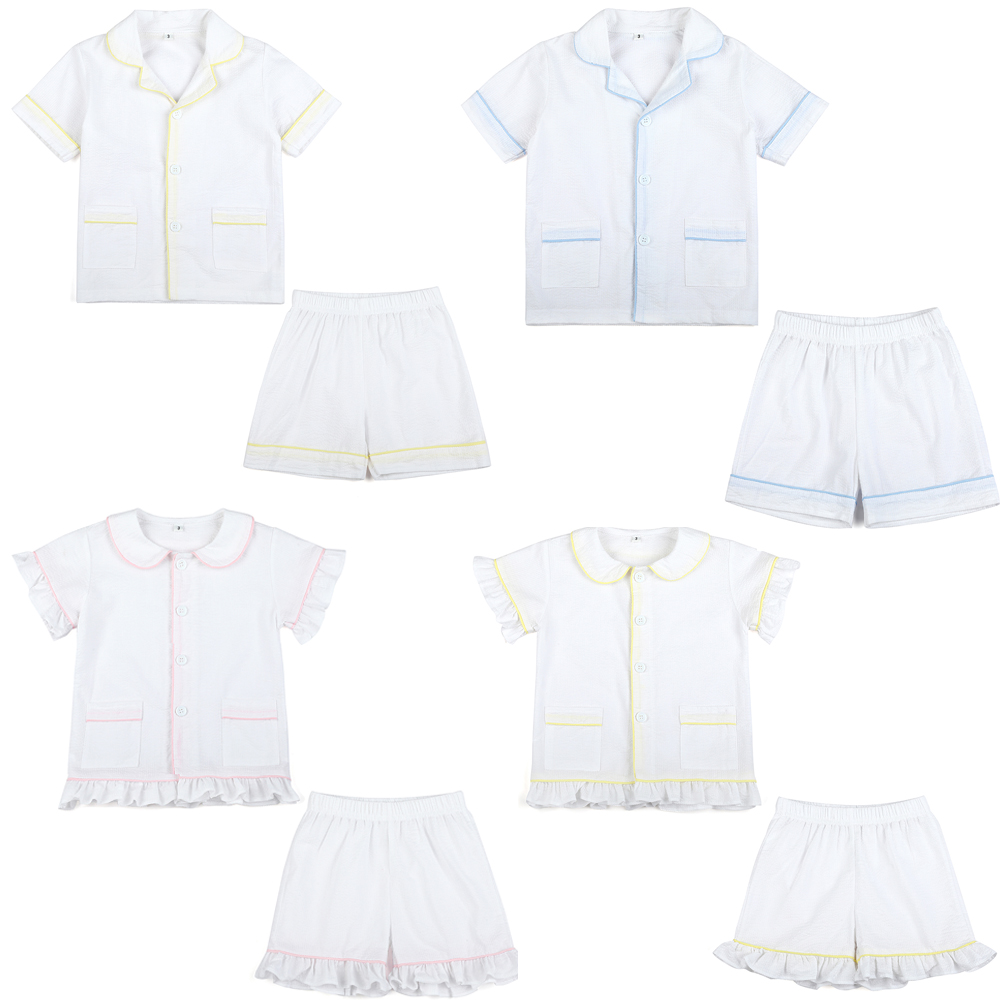 Großhandel 1–12 Jahre Kinder-P – Summer Clothing For Baby Boy Bewertung und Preis