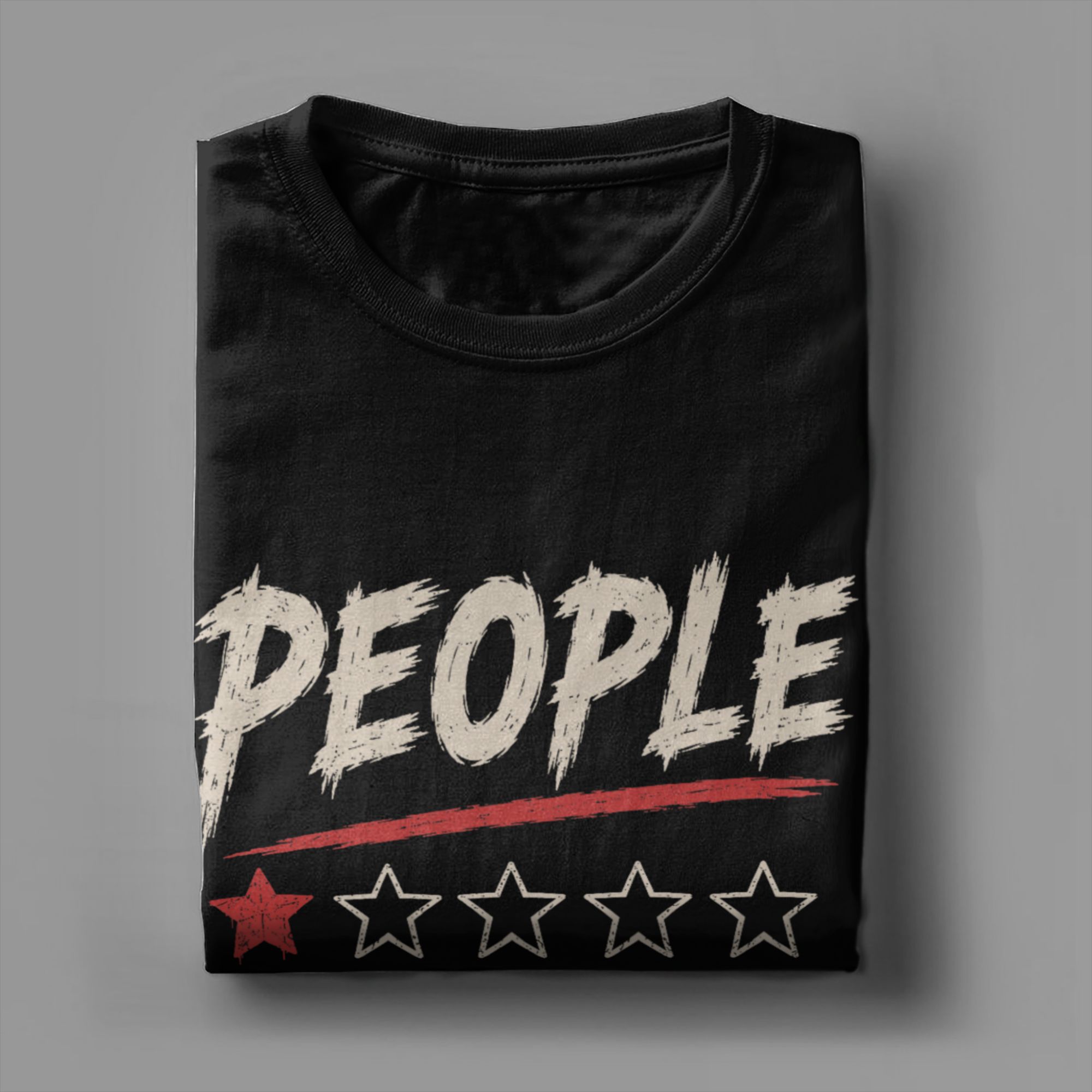 Herren- und Damen-T-Shirt „Peo – Summer Clothing Reviews Bewertung und Preis