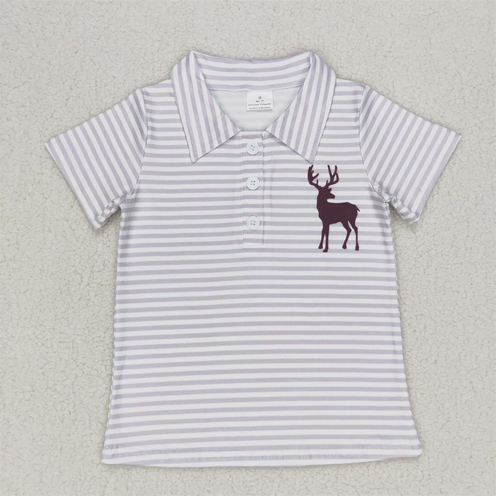 Großhandel Kinder Kleinkind ku – Summer Clothing For Baby Boy Bewertung und Preis