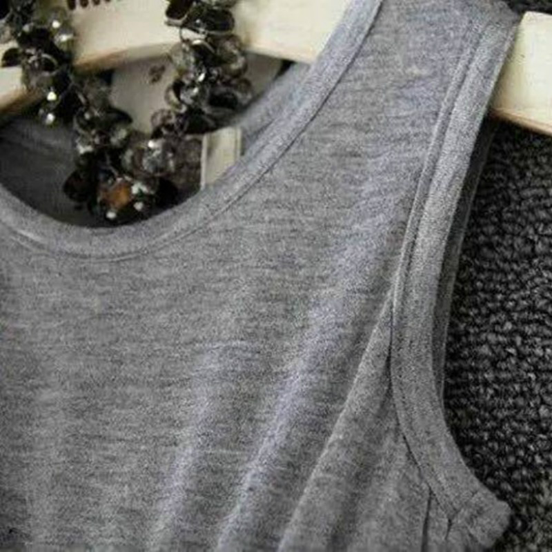 2023 neue Mädchen Sommer Blume – Summer Clothing Layering Bewertung und Preis