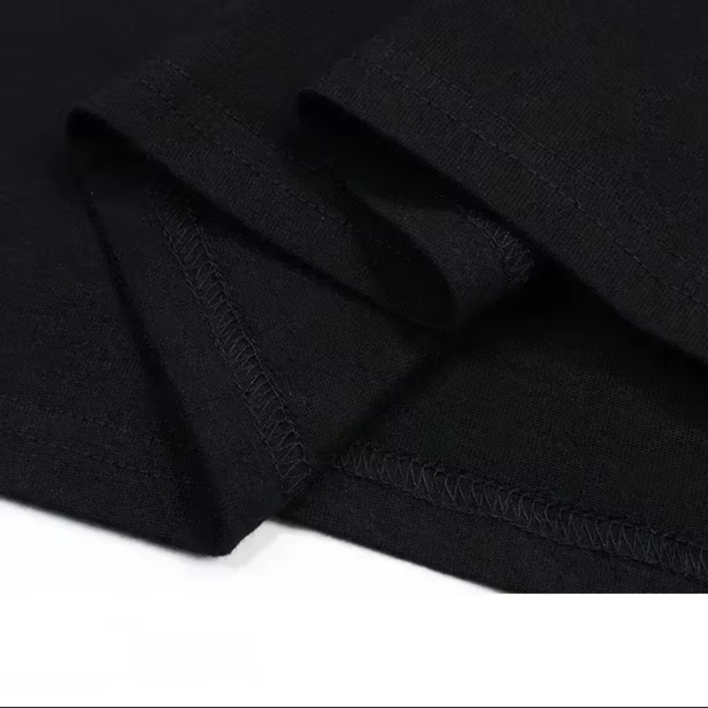 One Piece Sommer Herren T-Shir – Summer Clothing For Baby Boy Bewertung und Preis