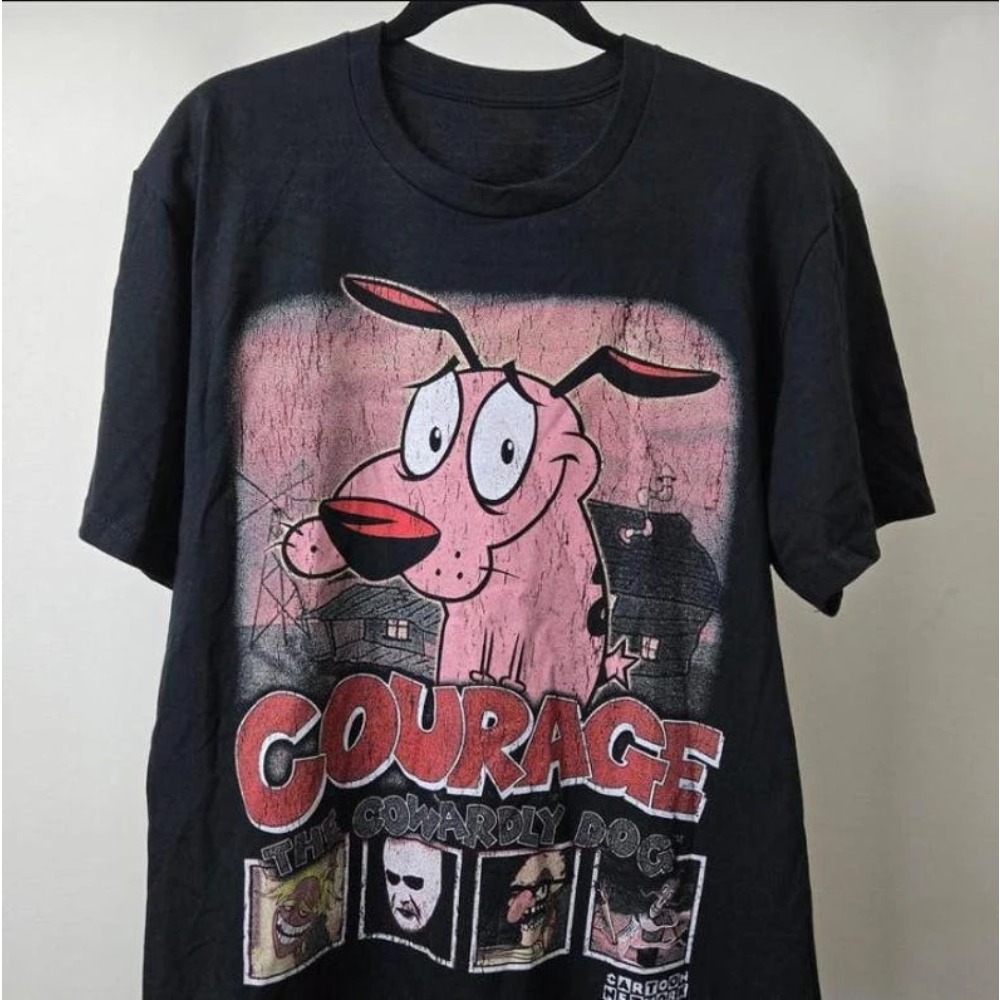 Sommerliches Vintage-T-Shirt m – Summer Clothing For Women Bewertung und Preis