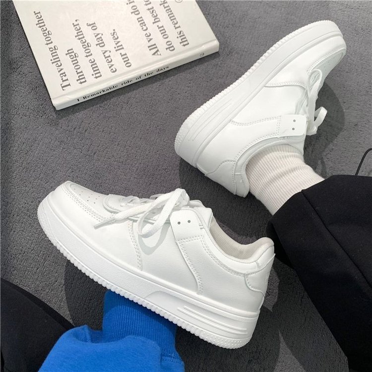 Tennis-Sneaker für Damen Frühl – Vans Shoes Old Skool Bewertung und Preis