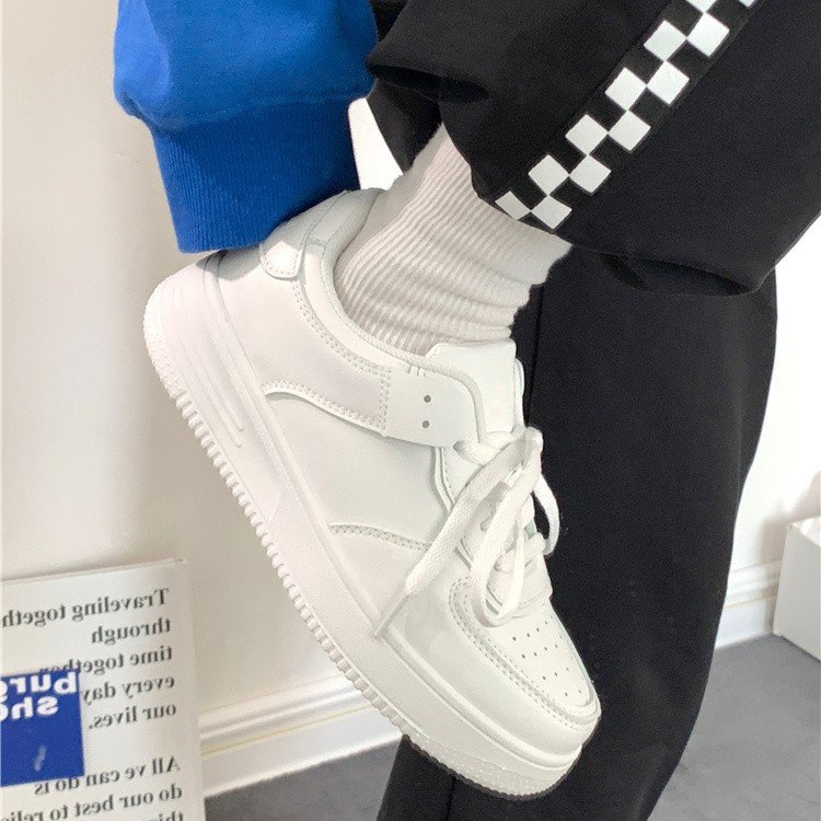Tennis-Sneaker für Damen Frühl – Vans Shoes Old Skool Bewertung und Preis