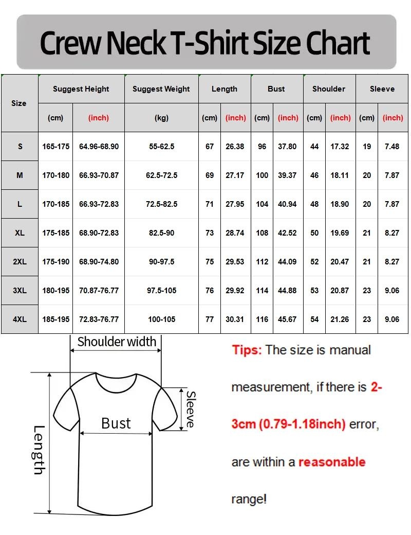 House Tour Damen T-Shirt 2026  – Summer Clothing Websites Bewertung und Preis