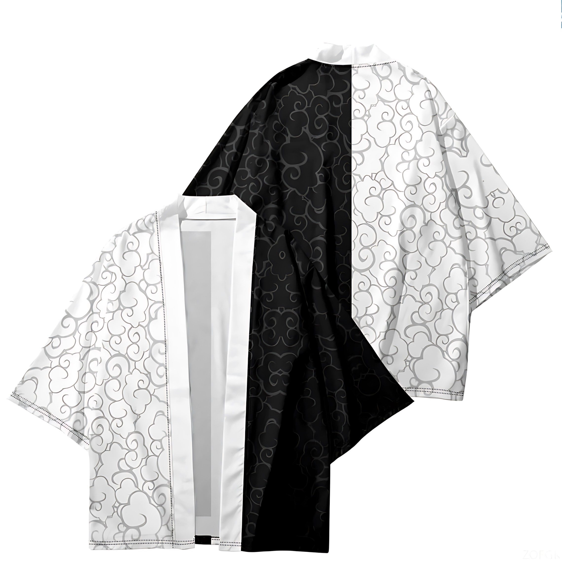 2026 Sommer Herren Kimono mit  – Summer Clothing Patterns Bewertung und Preis