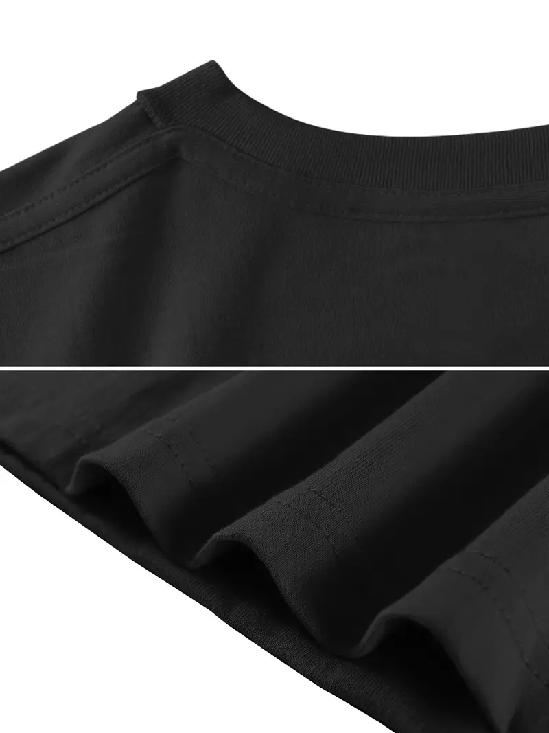 Sommerkleidung mit vielen Bewe – Summer Clothing Reviews Bewertung und Preis