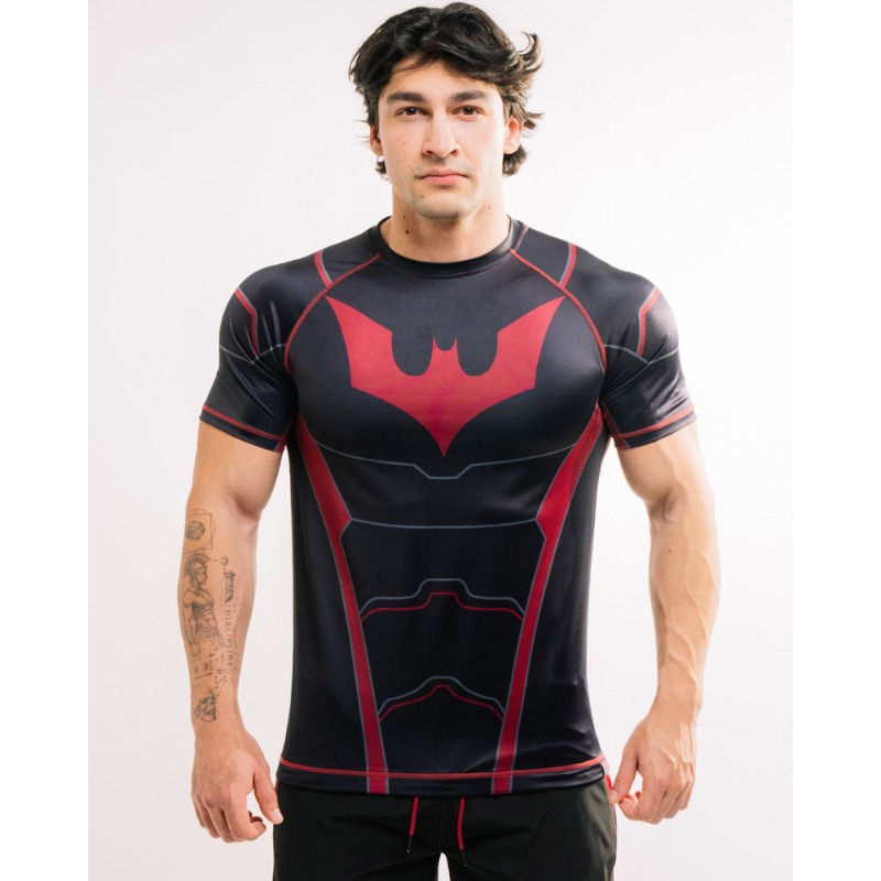 Film-Rollenspielkostüm, Batman – Yours Summer Clothing Bewertung und Preis