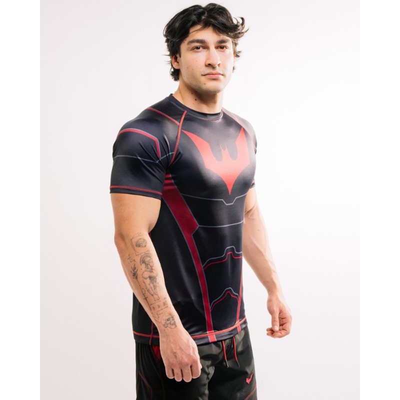 Film-Rollenspielkostüm, Batman – Yours Summer Clothing Bewertung und Preis