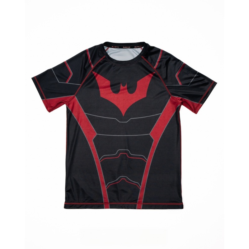 Film-Rollenspielkostüm, Batman – Yours Summer Clothing Bewertung und Preis