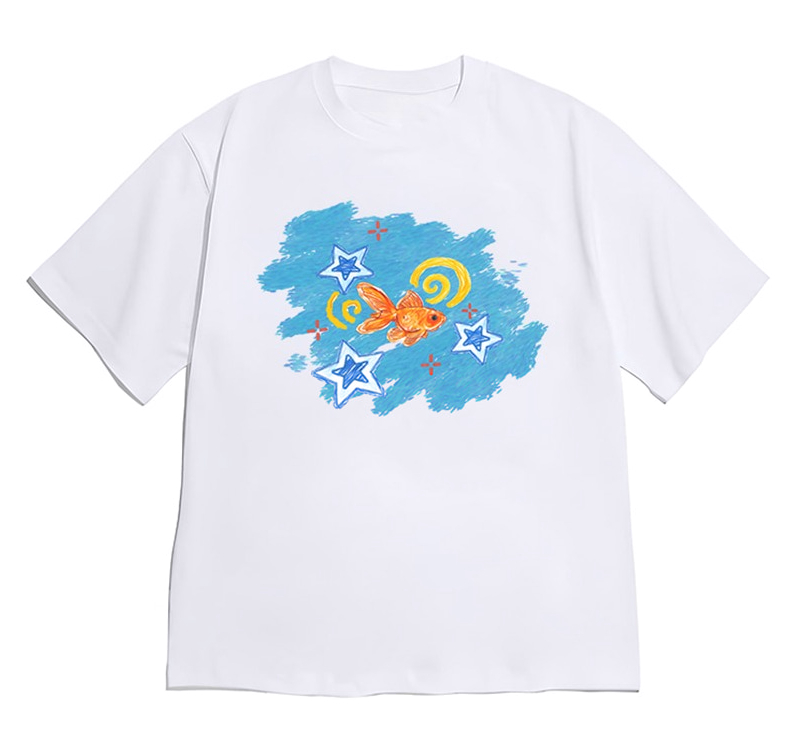 2000er Jahre Sommerkleidung mi – Summer Clothing Reviews Bewertung und Preis