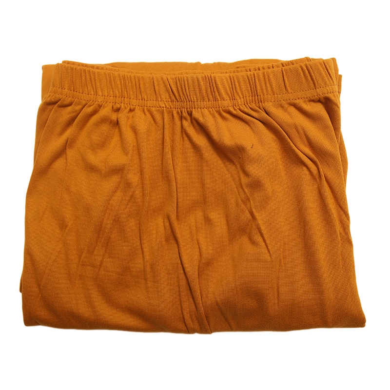 Innenrock, tibetische Lama-Mön – Summer Clothing Pakistan Bewertung und Preis