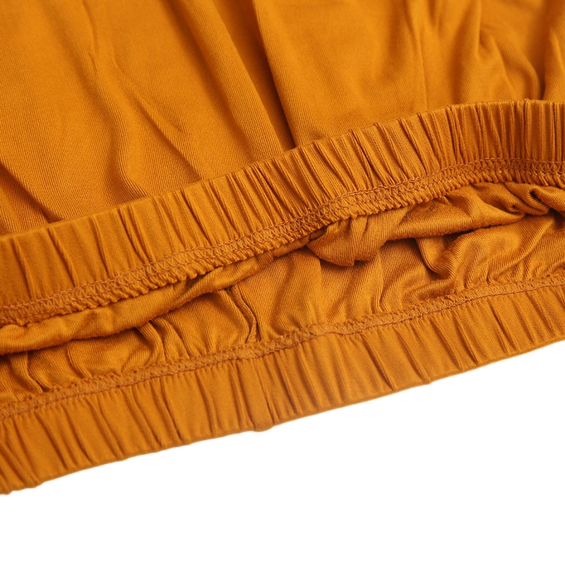 Innenrock, tibetische Lama-Mön – Summer Clothing Pakistan Bewertung und Preis