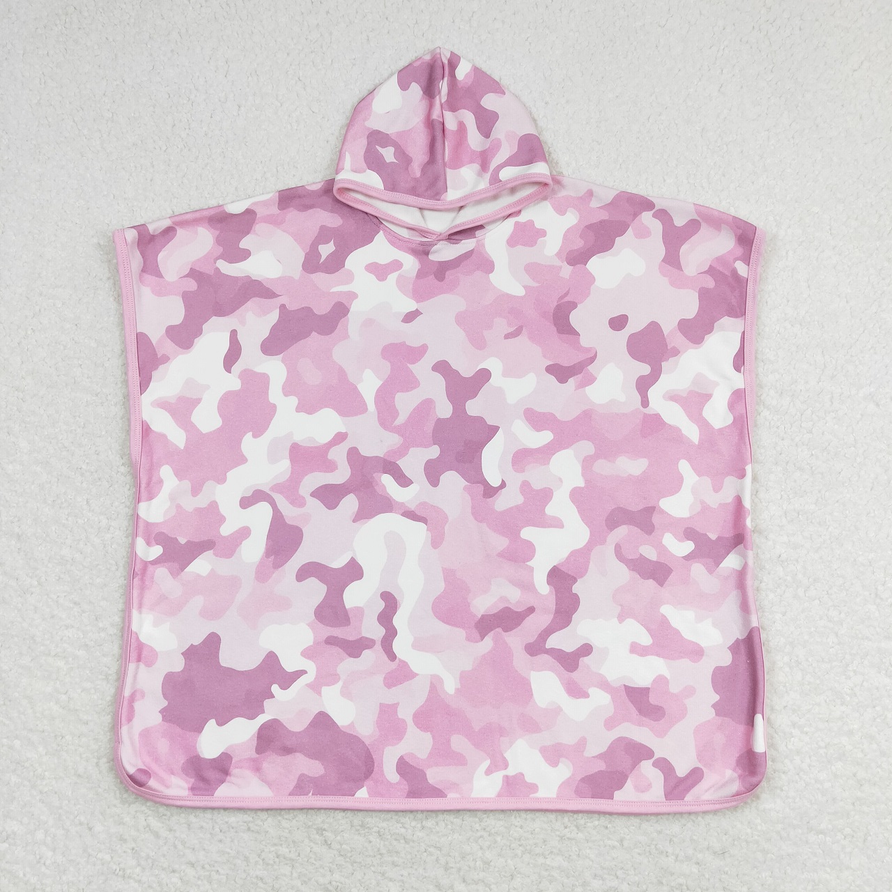 Großhandel Kinder Frottee Bade – Summer Clothing For Baby Boy Bewertung und Preis