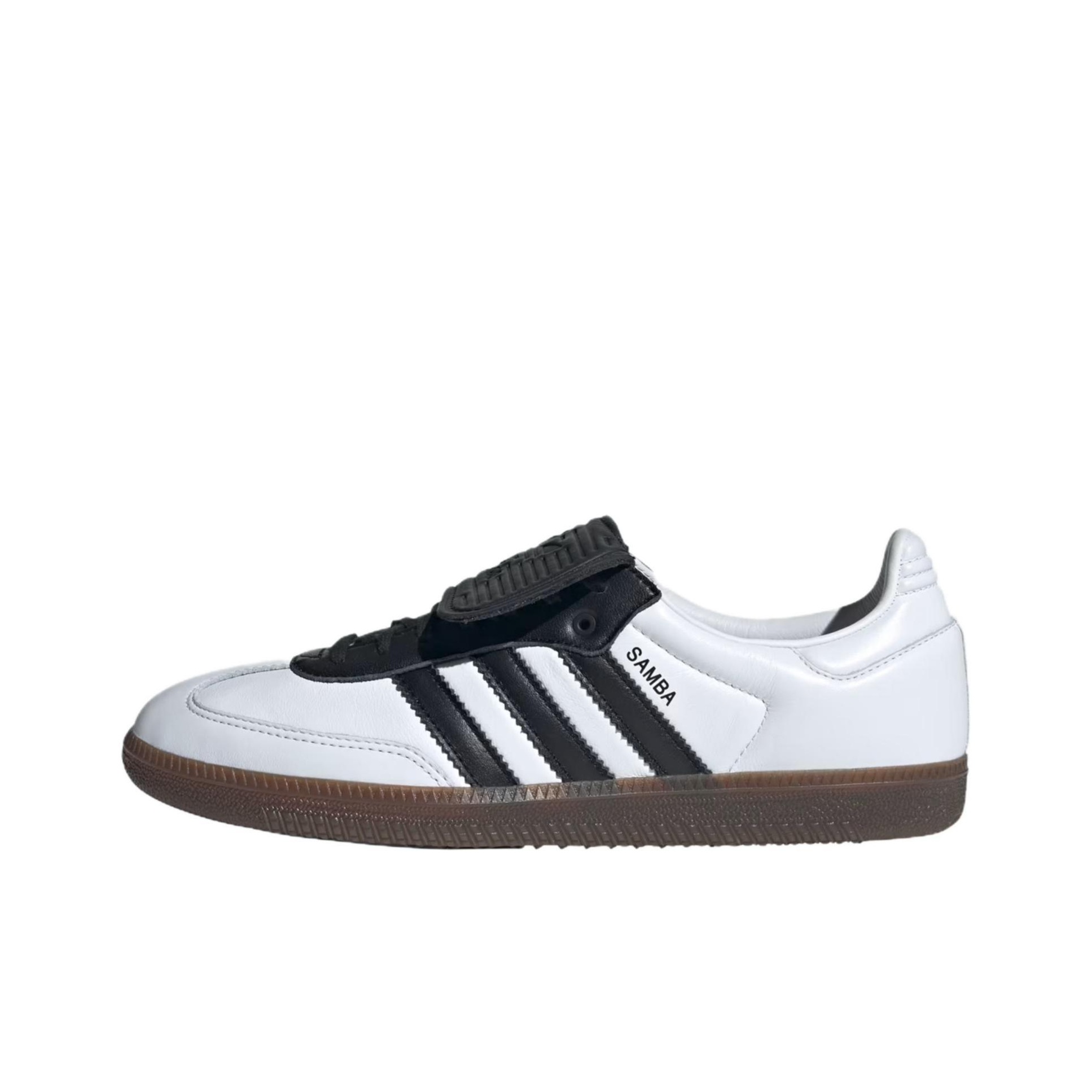 Adidas Originals Samba LT Skat – Adidas Shoes Samba Bewertung und Preis