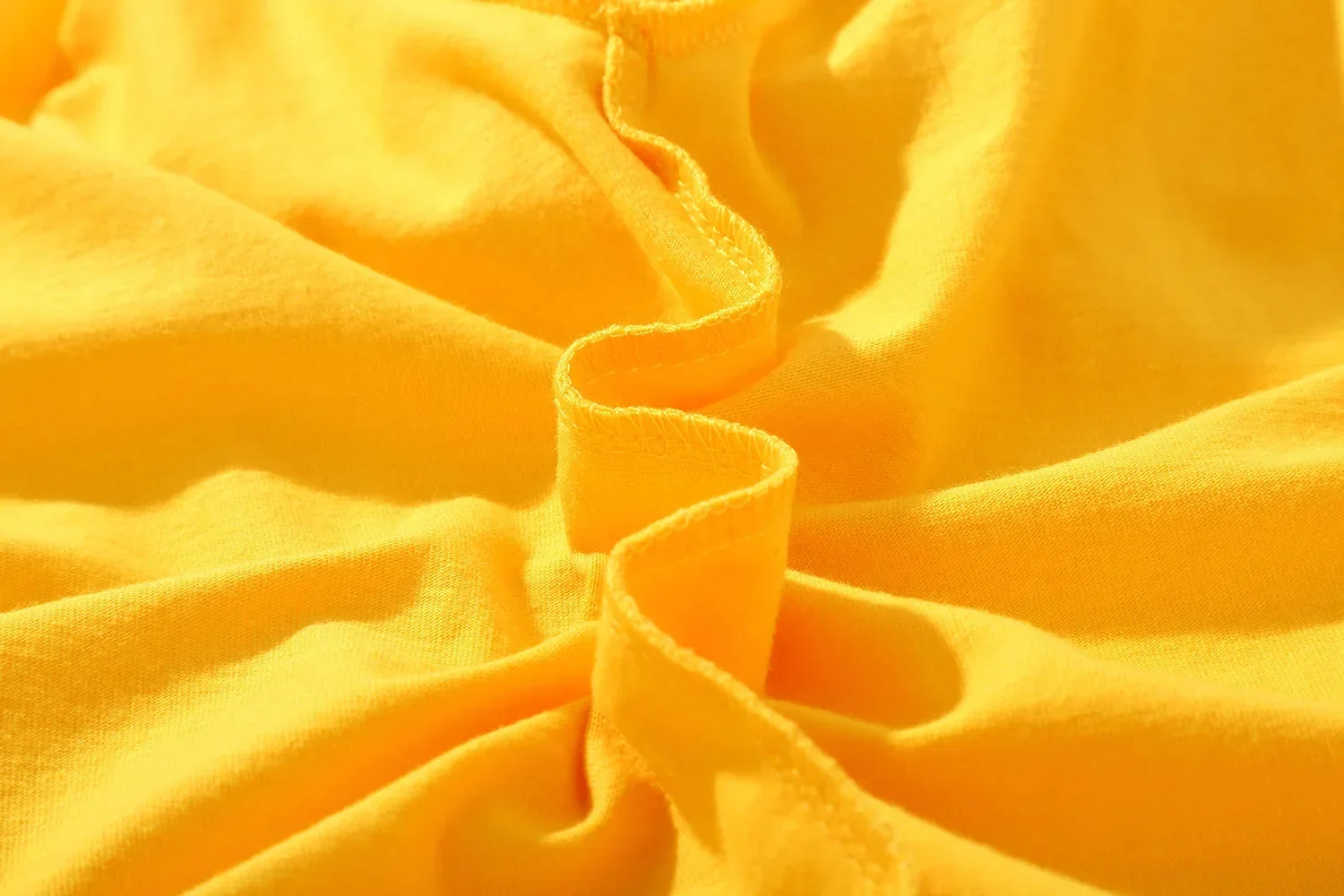 Italienisches Brainrot Buntes  – Summer Clothing For Baby Boy Bewertung und Preis